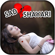 Top 40 Photography Apps Like Sad Shayari Photo Frames - Best Alternatives