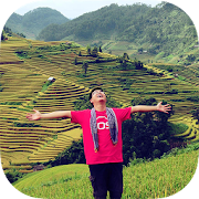 Mu Cang Chai district wallpapers