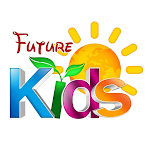 Cover Image of Download Future Kids  APK
