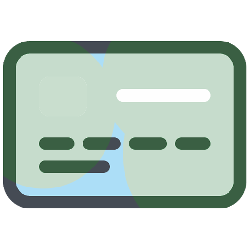 驗證器中國與台灣身分證美國SSN信用卡