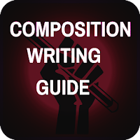 ENGLISH COMPOSITION WRITING GUIDE