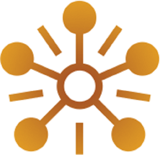Pastoral Reach logo