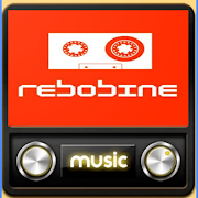 Rádio Rebobine