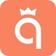 FeelQueen - запись клиентов и поиск мастеров рядом Laai af op Windows