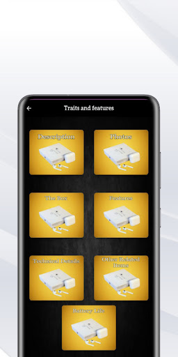 Airpods Pro-Guide Screen 3