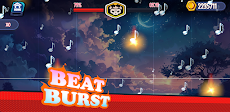 Beat Burst:Piano Sprintのおすすめ画像4