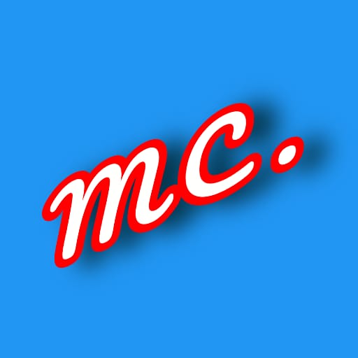 Masa Corporal. logo
