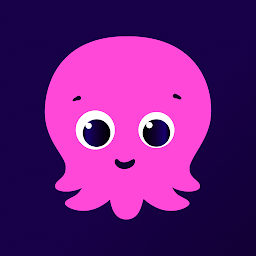 Octopus Energy: Download & Review
