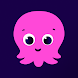 Octopus Energy - 住まい&インテリアアプリ