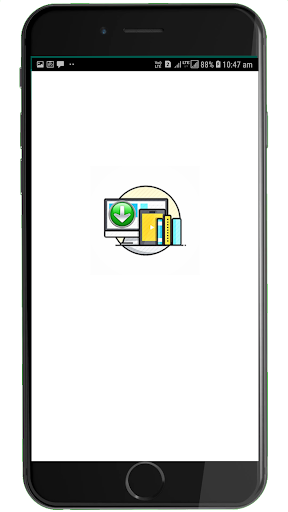 File Wizard Screenshot 1 - AppWisp.com