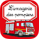 Imagerie pompiers interactive Download on Windows
