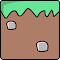 AEdificanti Srl - Game 1