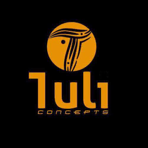 Tuli Voice Download on Windows