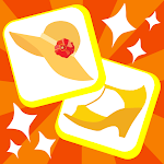 Cover Image of 下载 Match Merge - Tile Puzzle  APK