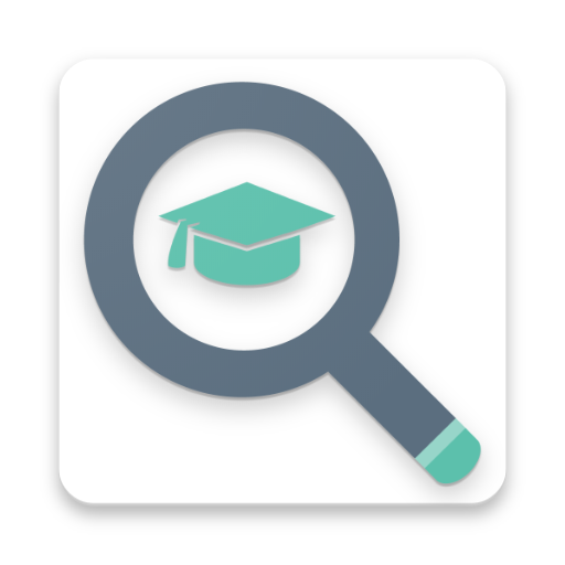Consultancy Finder - Study Abr logo