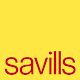Savills Insights Unduh di Windows