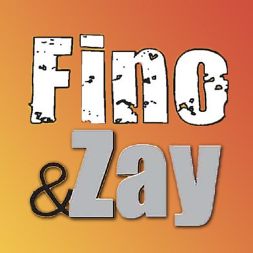 Fino & Zay  Icon