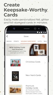 Shutterfly: Prints Cards Gifts 3