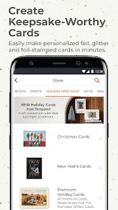 Shutterfly: Prints Cards Gifts