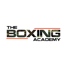Icon image The Boxing Academy