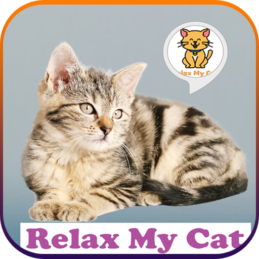 Mp3 Paw Music Video logo