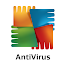 AVG AntiVirus for Android 2018