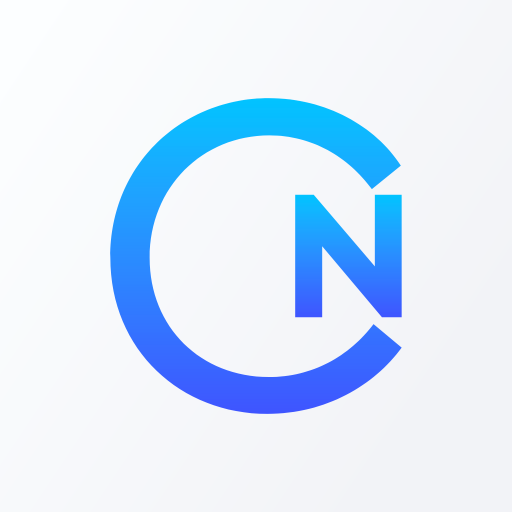 Carenow Doctor Download on Windows