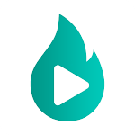 Cover Image of Download Fire Player (IPTV & Video) 1.9.5 APK