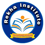 Cover Image of Download Rekha Institute  APK