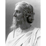 Rabindranath Tagore Sahitya in Hindi icon