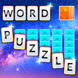 Wordscapes Solitaire Mod Apk