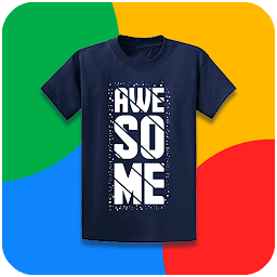 T Shirt Design - T Shirt Art: Download & Review
