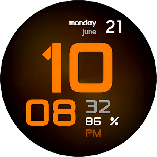 200 PS logo