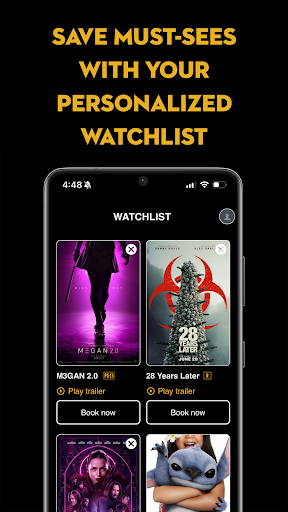 Logo https://play-lh.googleusercontent.com/y38uDHhnd1btAXFme9hQSSR7h__y_U22triSyH_po4R6owINBdnveJWkaUtbvcIMNNI