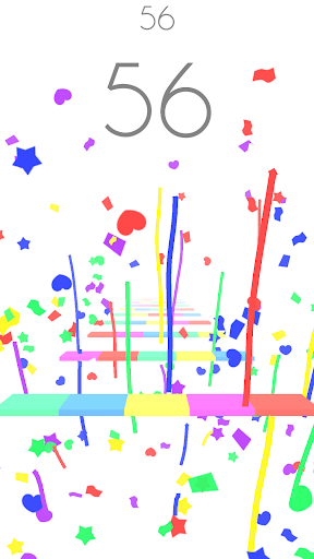 Logo https://play-lh.googleusercontent.com/y39tebNCaDl4KDfJ3USzAblYPZNXfqsUX6rtPPPH9Wt9Z1CiKAL1e_ZeOLpAkv_i9hs