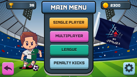 Ligat Ha'Al - Football Israel