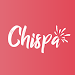 Chispa - Dating for Latinos 2.7.1