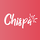 Chispa - Dating for Latinos für PC Windows
