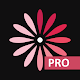 WomanLog Pro  कैलेंडर विंडोज़ पर डाउनलोड करें