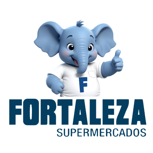Fortaleza Clube logo