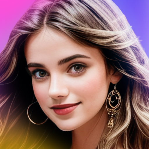 ChatBabe logo