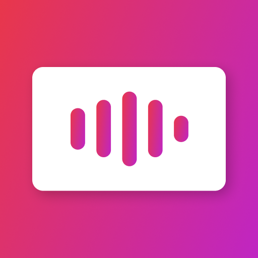 DialogMusicPlayer  Icon