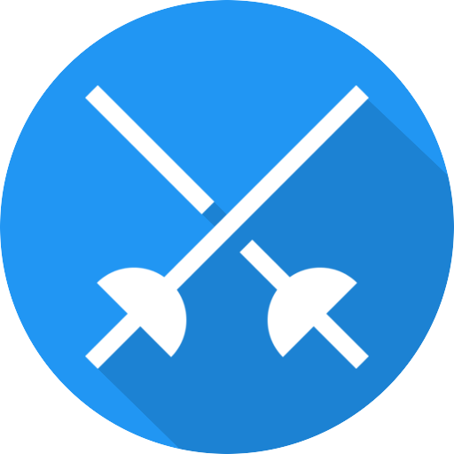 DnDify - RPG Music 3.8 Icon