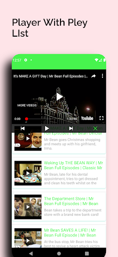 Download Funny Video Mr Bean Funny Clips Free for Android - Funny Video Mr  Bean Funny Clips APK Download 
