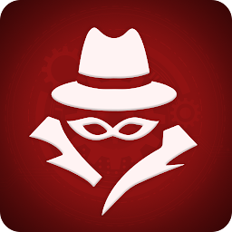 Stop hacking : spy scanner: Download & Review
