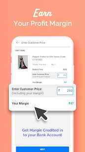Shop101: Dropshipping Business 5