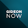 GideonNow icon