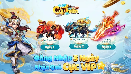 Ảnh chụp màn hình