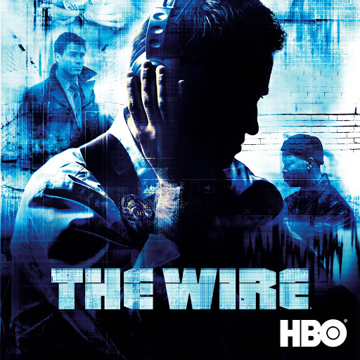 The Wire Season 4 Episode 10