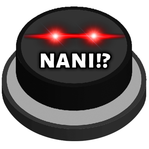 Shindeiru NANI!? Meme Button – Apps on Google Play